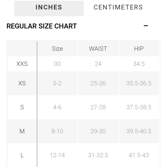 ATHLETA Black Camo Leggings - Size XXS (US 00) - Picture 9 of 10